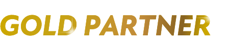 ゴールドパートナー
