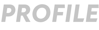 proflie